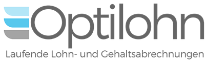 Optilohn GmbH